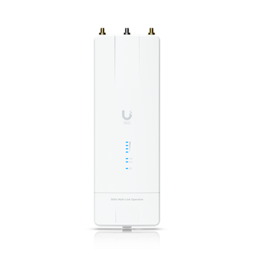 Ubiquiti Wave MLO5 - Fejlett WiFi 7 Rádió