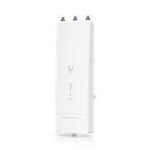 Ubiquiti Wave MLO5 - Fejlett WiFi 7 Rádió