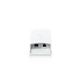 Ubiquiti Wave MLO5 - Fejlett WiFi 7 Rádió