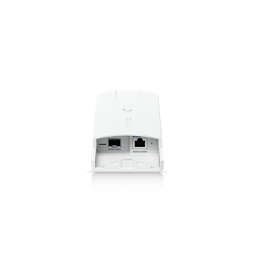 Ubiquiti Wave MLO5 - Fejlett WiFi 7 Rádió