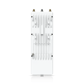 Ubiquiti Wave MLO5 - Fejlett WiFi 7 Rádió