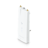 Ubiquiti Wave MLO5 - Fejlett WiFi 7 Rádió