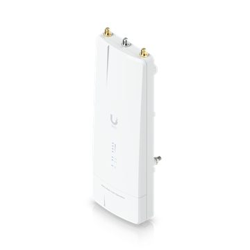 Ubiquiti Wave MLO5 - Fejlett WiFi 7 Rádió