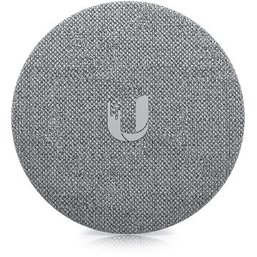 Ubiquiti Wifi okos hangszóró