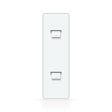 Ubiquiti mágneses fali tartó USW-Flex switchekhez