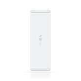 Ubiquiti mágneses fali tartó USW-Flex switchekhez