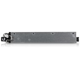 Ubiquiti moduláris AC-DC tápegység, 350W