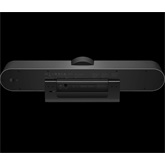 Logitech MEETUP Camera