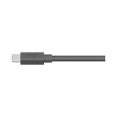 Logitech MeetUp Mic Extension Cable