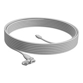 Logitech Rally Mic Pod kábel - 10m