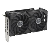 ASUS AMD RX 9060 XT DUAL-RX9060XT-16G