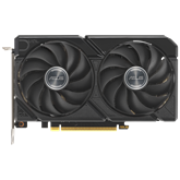 ASUS AMD RX 9060 XT DUAL-RX9060XT-8G