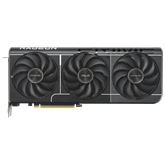 ASUS AMD RX 9060 XT PRIME-RX9060XT-O16G