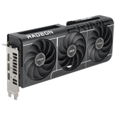 ASUS AMD RX 9060 XT PRIME-RX9060XT-O16G