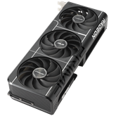 ASUS AMD RX 9060 XT PRIME-RX9060XT-O16G