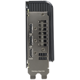 ASUS AMD RX 9060 XT PRIME-RX9060XT-O16G