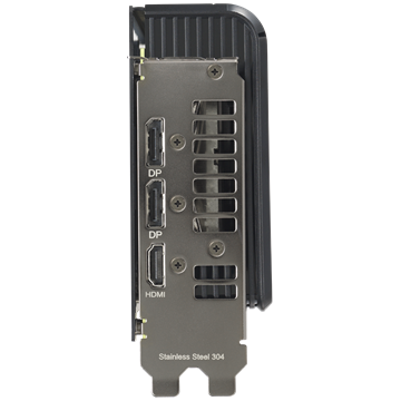 ASUS AMD RX 9060 XT PRIME-RX9060XT-O16G