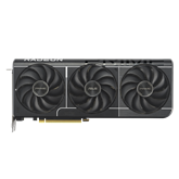 ASUS AMD RX 9060 XT PRIME-RX9060XT-O8G
