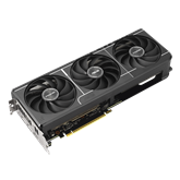 ASUS AMD RX 9060 XT PRIME-RX9060XT-O8G
