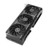 ASUS AMD RX 9060 XT PRIME-RX9060XT-O8G