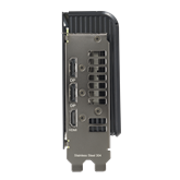 ASUS AMD RX 9060 XT PRIME-RX9060XT-O8G