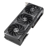 ASUS AMD RX 9070 PRIME-RX9070-O16G-EVO