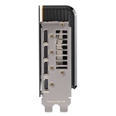 ASUS AMD RX 9070 PRIME-RX9070-O16G-EVO