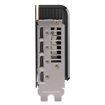 ASUS AMD RX 9070 PRIME-RX9070-O16G-EVO