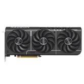ASUS AMD RX 9070 PRIME-RX9070-O16G-EVO