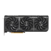 ASUS AMD RX 9070 PRIME-RX9070-O16G-EVO