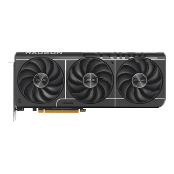 ASUS AMD RX 9070 PRIME-RX9070-O16G-EVO