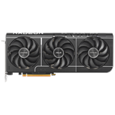 ASUS AMD RX 9070 PRIME-RX9070-O16G