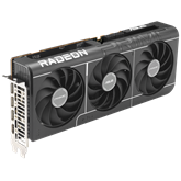 ASUS AMD RX 9070 PRIME-RX9070-O16G