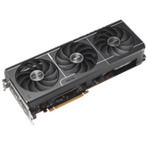 ASUS AMD RX 9070 PRIME-RX9070-O16G