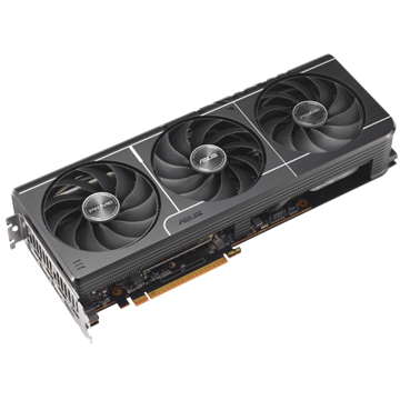 ASUS AMD RX 9070 PRIME-RX9070-O16G