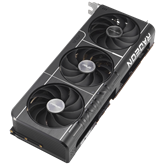 ASUS AMD RX 9070 PRIME-RX9070-O16G