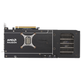 ASUS AMD RX 9070 PRIME-RX9070-O16G