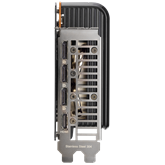 ASUS AMD RX 9070 PRIME-RX9070-O16G