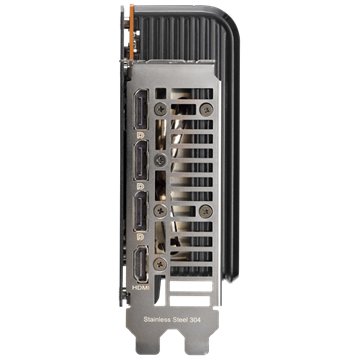 ASUS AMD RX 9070 PRIME-RX9070-O16G