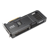 ASUS AMD RX 9070 PRIME-RX9070-O16G-EVO