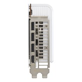 ASUS AMD RX 9070 XT PRIME-RX9070XT-O16G-WHITE