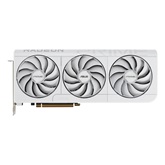 ASUS AMD RX 9070 XT PRIME-RX9070XT-O16G-WHITE