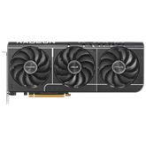 ASUS AMD RX 9070 XT PRIME-RX9070XT-O16G