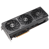 ASUS AMD RX 9070 XT PRIME-RX9070XT-O16G