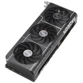 ASUS AMD RX 9070 XT PRIME-RX9070XT-O16G