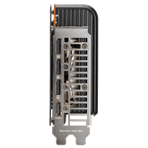 ASUS AMD RX 9070 XT PRIME-RX9070XT-O16G