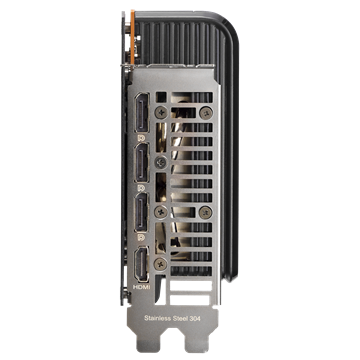 ASUS AMD RX 9070 XT PRIME-RX9070XT-O16G