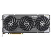 ASUS AMD RX 9070 XT TUF-RX9070XT-O16G-GAMING