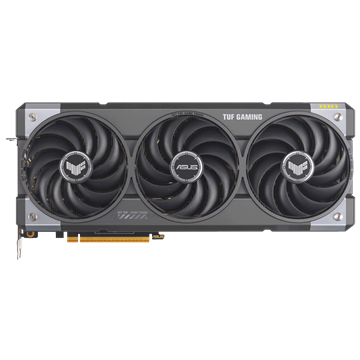 ASUS AMD RX 9070 XT TUF-RX9070XT-O16G-GAMING