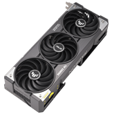 ASUS AMD RX 9070 XT TUF-RX9070XT-O16G-GAMING